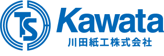 パッケージ・化粧箱 川田紙工株式会社